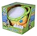 LeapFrog Learn and Groove Color Play Drum