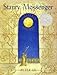 Starry Messenger (1997 Caldecott Honor Book)