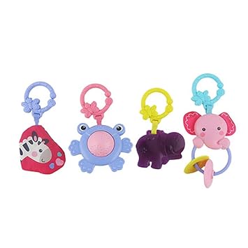 play mat replacement toys