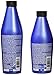 Redken Extreme Shampoo and Conditioner Duo, 2 Count