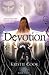 Devotion (Soul Savers Book 3)