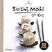 Sushi, maki et Cie by