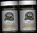 Nature's Sunshine ALJ Bronchial and Respiratory (Pack of 2)
