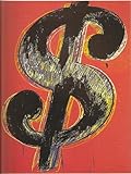 Andy Warhol : Dollar Signs, Van de Weghe Fine Art, 0970567162