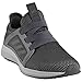 adidas Women's Edge Lux w Running Shoe