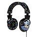 Skullcandy Hesh 09 Viking Illustration