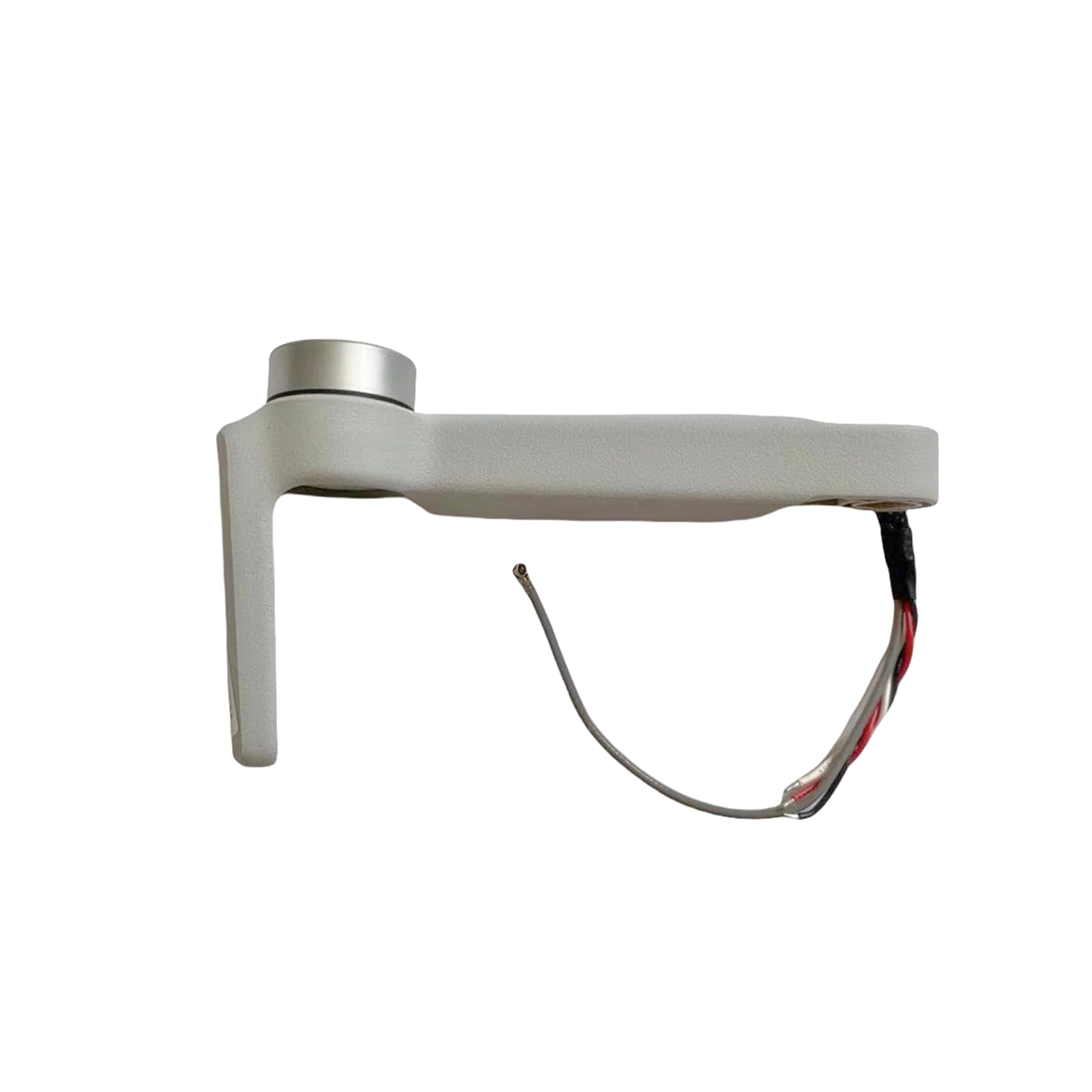Photo 1 of Mini 2 SE Repair Parts Motor Arm Assembly Replacement for DJI Mavic Mini 2 SE Front Right