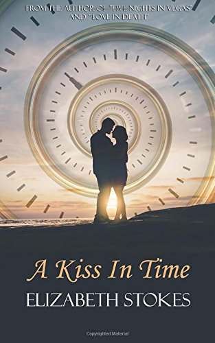 A Kiss In Time