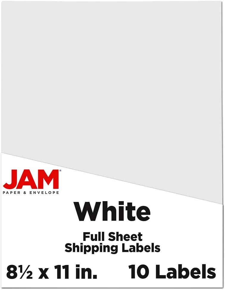 change wifi password on brother printer