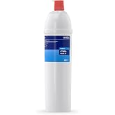 Vivreau Purity C300 Quell ST Filter cartridge (Mavea) | Vivreau (formerly Mavea)