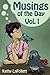 Musings of the Day; Vol 1 by Kathy LaFollett