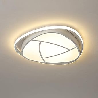 network technology academy