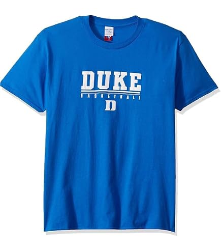 Duke Blue Devils Sequin Fashion Jersey Tunic Dress, Striped Sleeve, Lined (US, Alpha, Small, Regular, Regular, Black) at Amazon Women's Clothing store