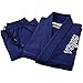 Venum Contender Kids BJJ Gi