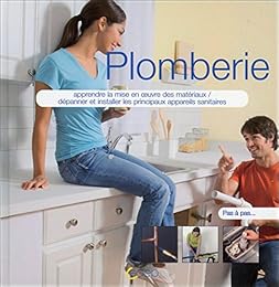 Plomberie