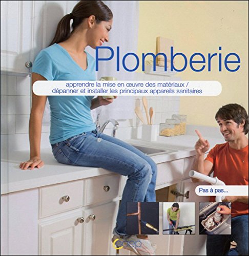 Plomberie