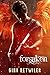 Forsaken (Forlorn Book 2) by 