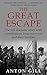 The Great Escape