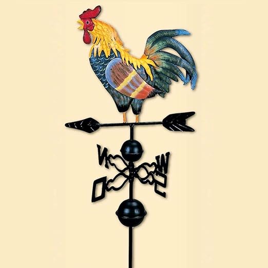 Veletas Decoración de exterior learnarmy Color