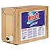 Windex Glass Cleaner with Ammonia-D Floral 640 oz. (696502) (629927)