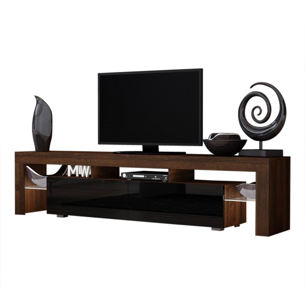 Best Tv Stand For 90 Inch Tv