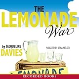 The Lemonade War