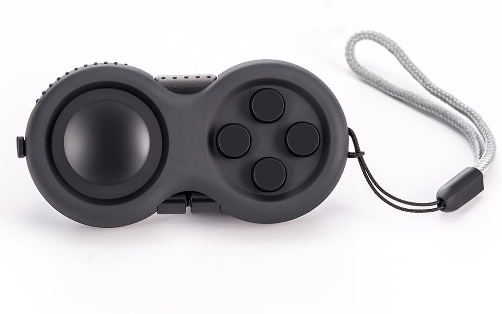 toys for anxiety and depression