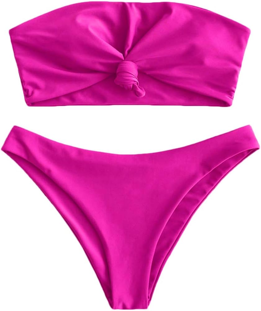 Best Hot Water Bikini