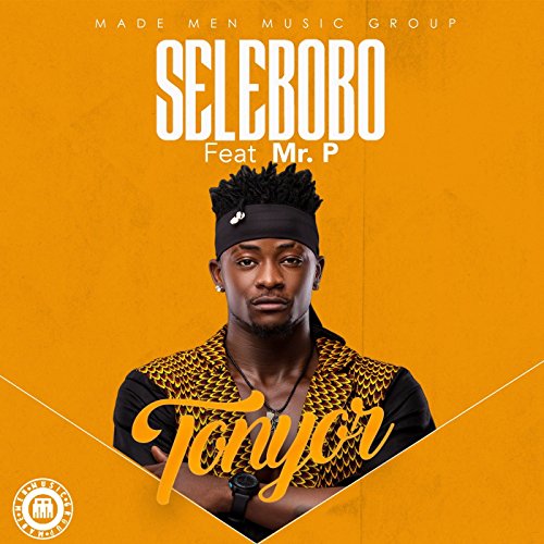 zamina selebobo mp3