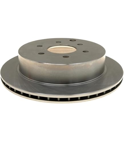 RECTA 2 SPARK 【中古品】 Amazon.com: Raybestos R-Line Replacement Front Disc Brake