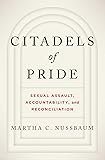 Citadels of Pride: Sexual