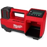 Milwaukee M18 Inflator 2848-20