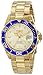 Invicta Men's Pro Diver 9743