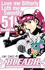 BLEACH -ブリーチ- 第51巻