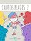 Livro Curiosidades 2