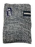 NFL Dallas Cowboys2017 Peak Infinity Scarf, Dallas