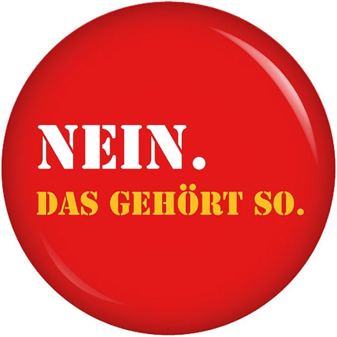 Download Nein sprueche For iPhone Free