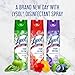 Lysol Lysol Disinfectant Spray, Berry & Basil, 19 Ounce