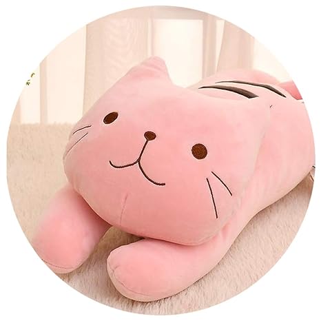 ximivogue plush toys