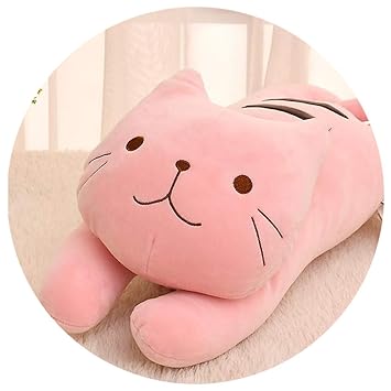 ximi vogue soft toys