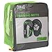 Everlast Prime Mantis Punch Mitts, Grey