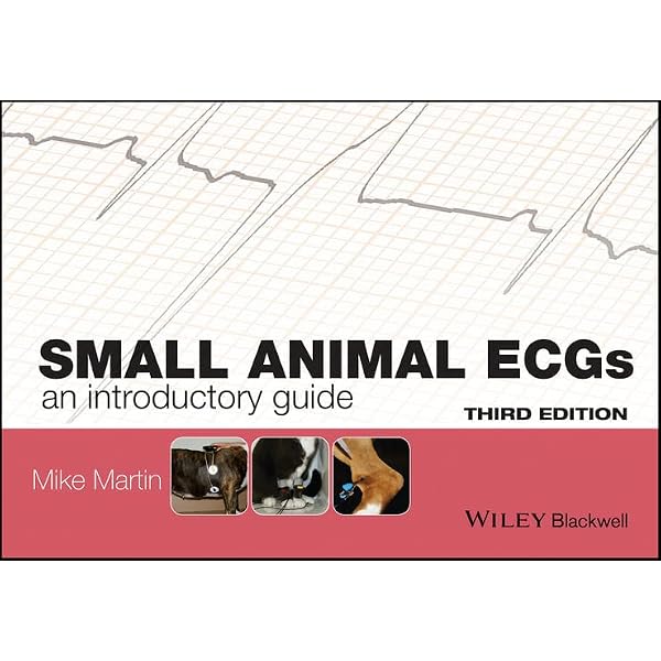 Amazon.com: CARDIAC ARRHYTHMIAS in Dogs and Cats: Mechanisms