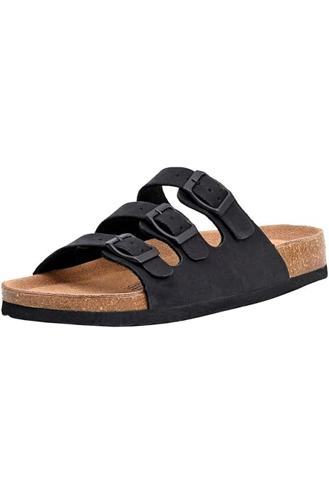 amazon betula flip flops