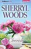 Cherish (Vows)