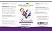 Lavender Essential Oil- 100% Pure Therapeutic Grade by Nature's Own Essence -1oz