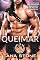 Livro QUEIMAR: Um Romance de Guerreiro Alienígena de Ficção Científica (Força Inferno dos Guerreiros Drexianos Livro 3)