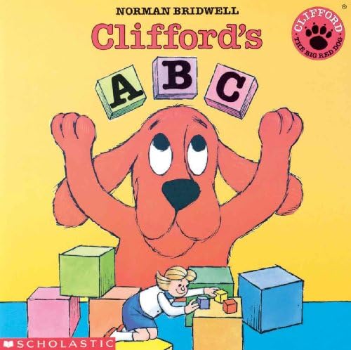 Disney's Doug's Word Book: Onish, Liane, Pietropaolo, Nick