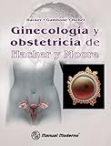 Ginecología y obstetricia (Spanish Edition)