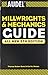 Audel Millwrights and Mechanics Guide by Thomas B. Davis, Carl A. Nelson
