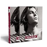 Helmut Berger - Ein Leben in Bildern by 